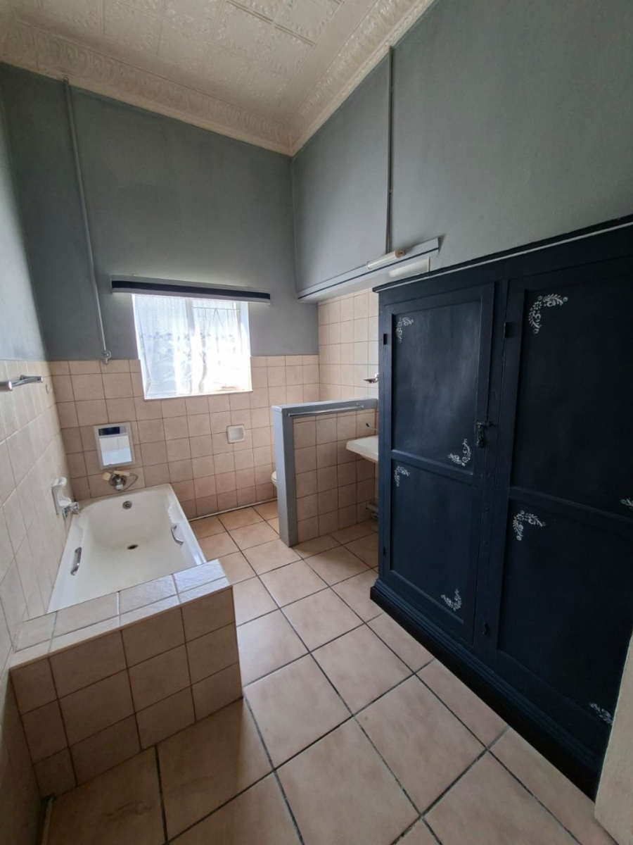 3 Bedroom Property for Sale in Senekal Free State